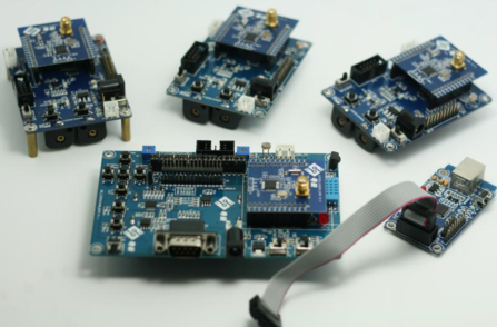 image-20210524213506210