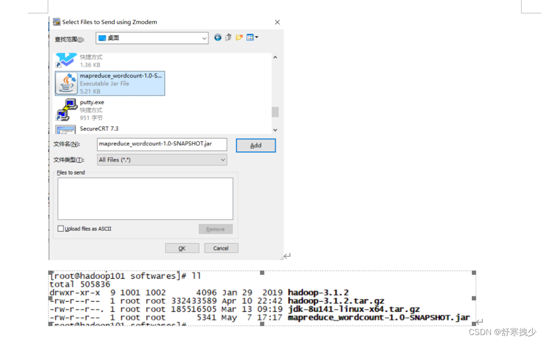 [外链图片转存失败,源站可能有防盗链机制,建议将图片保存下来直接上传(img-ZteFejZn-1651310939663)(C:Users33090AppDataRoamingTyporatypora-user-imagesimage-20220430172500573.png)]