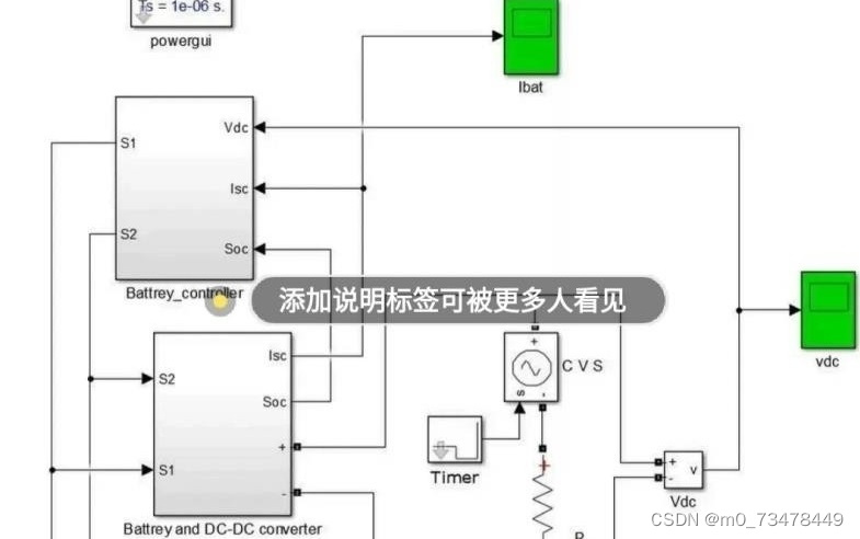 请添加图片描述