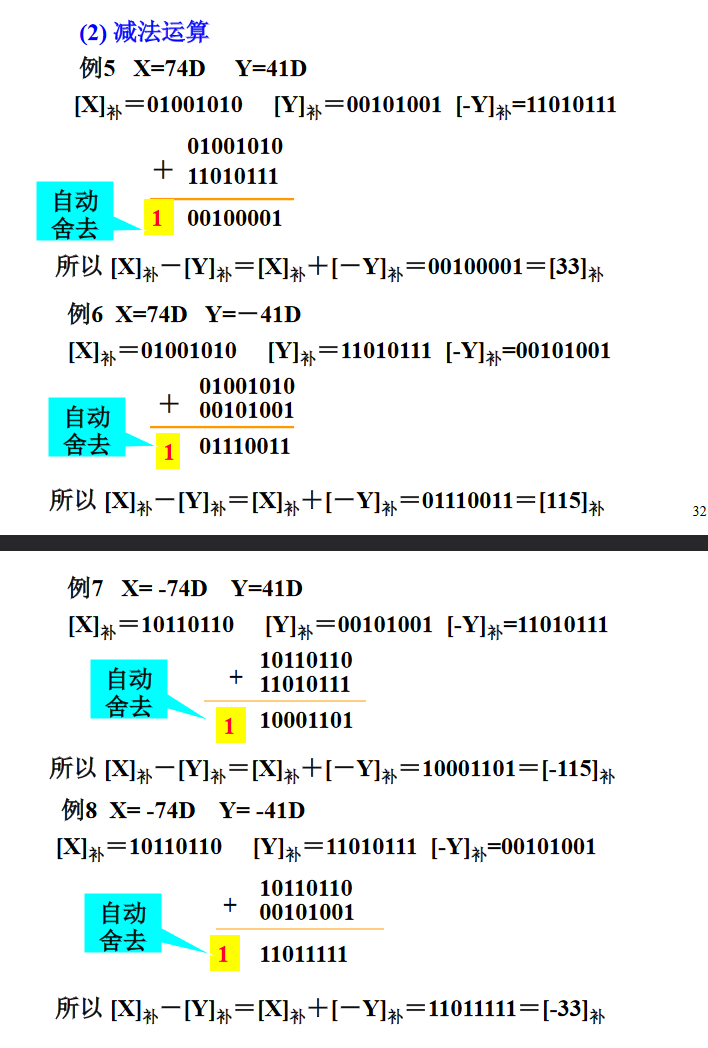 watermark,type_d3F5LXplbmhlaQ,shadow_50,text_Q1NETiBATGVlYXN55oOz5Y-YbmI=,size_19,color_FFFFFF,t_70,g_se,x_16