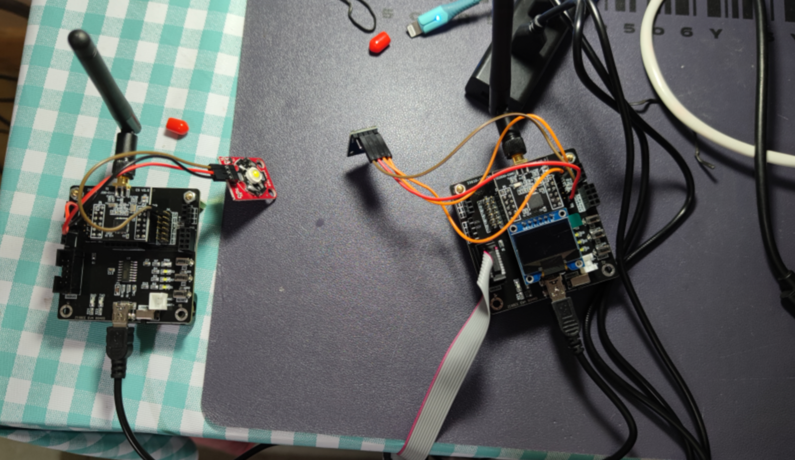 image-20220512090624254