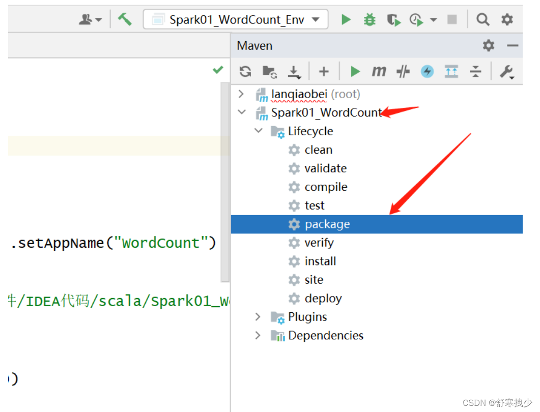 [外链图片转存失败,源站可能有防盗链机制,建议将图片保存下来直接上传(img-5nNoddKC-1651634107601)(C:Users33090AppDataRoamingTyporatypora-user-imagesimage-20220503102106280.png)]