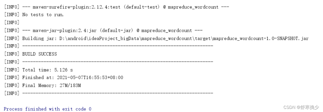 [外链图片转存失败,源站可能有防盗链机制,建议将图片保存下来直接上传(img-sY4he46Y-1651310939662)(C:Users33090PicturesCamera Roll1.13.png)]