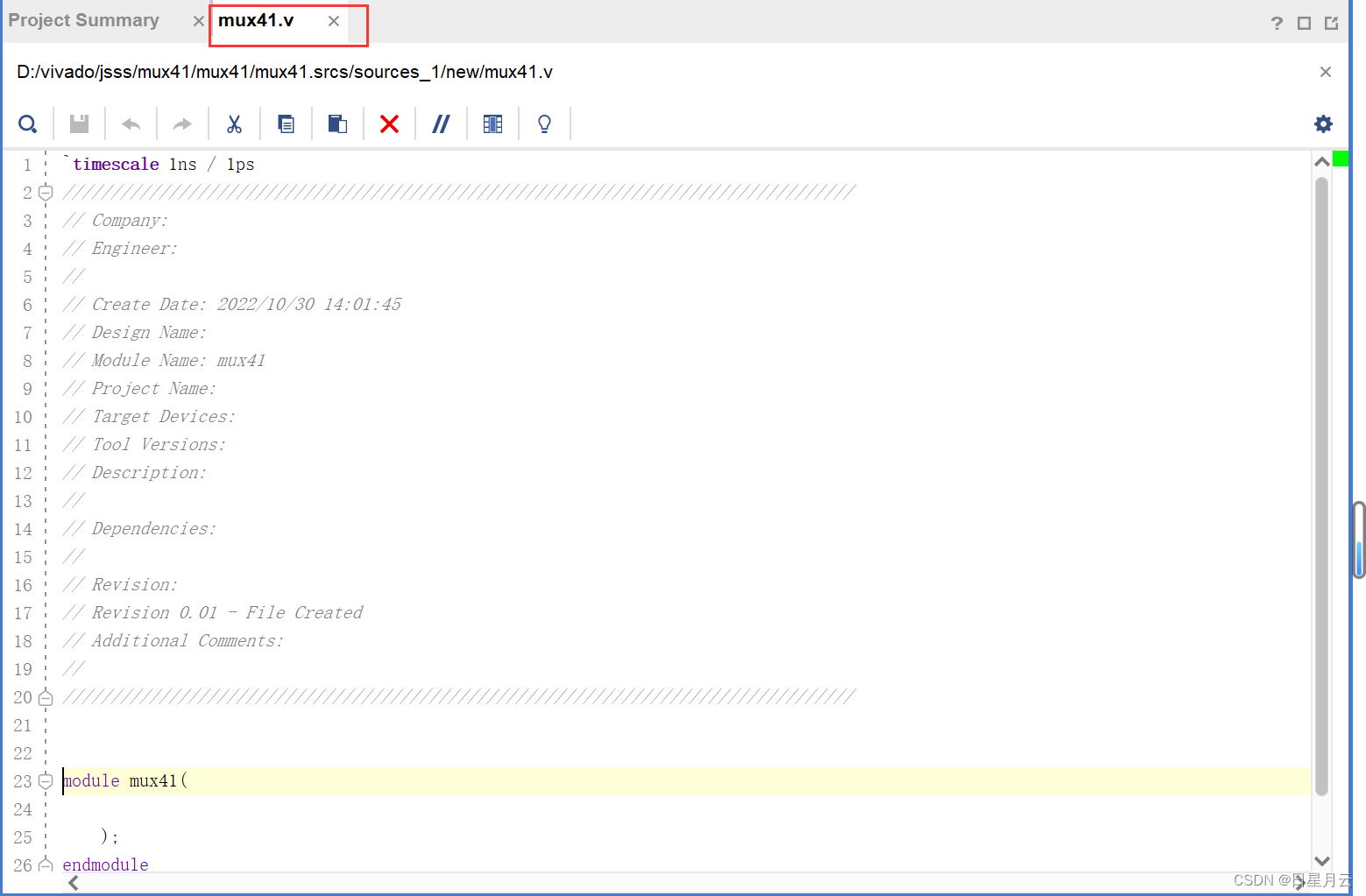 请添加图片描述