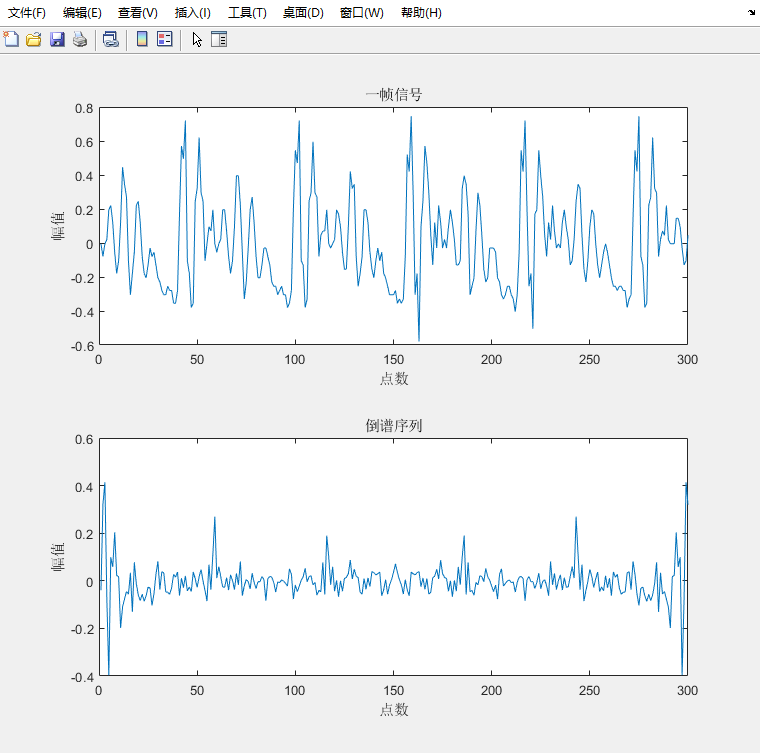 image-20210729191234736