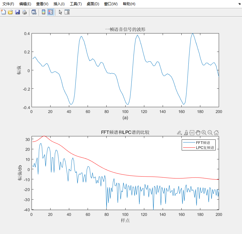 image-20210729145826050