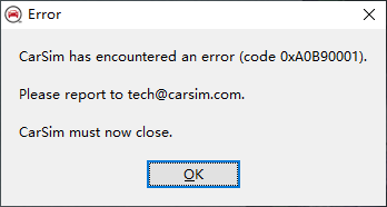 ERROR.png