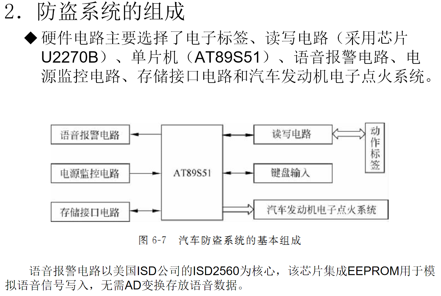 image-20220514211528772