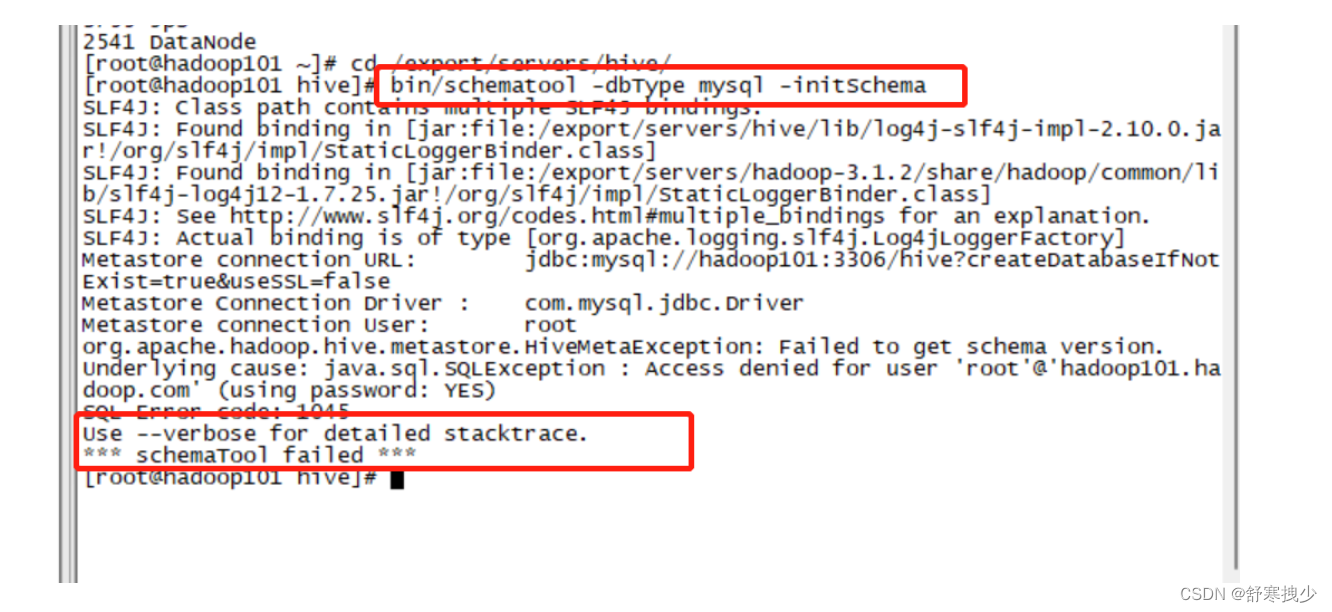 [外链图片转存失败,源站可能有防盗链机制,建议将图片保存下来直接上传(img-kJTfkKVw-1651310939667)(C:Users33090AppDataRoamingTyporatypora-user-imagesimage-20220430110727234.png)]