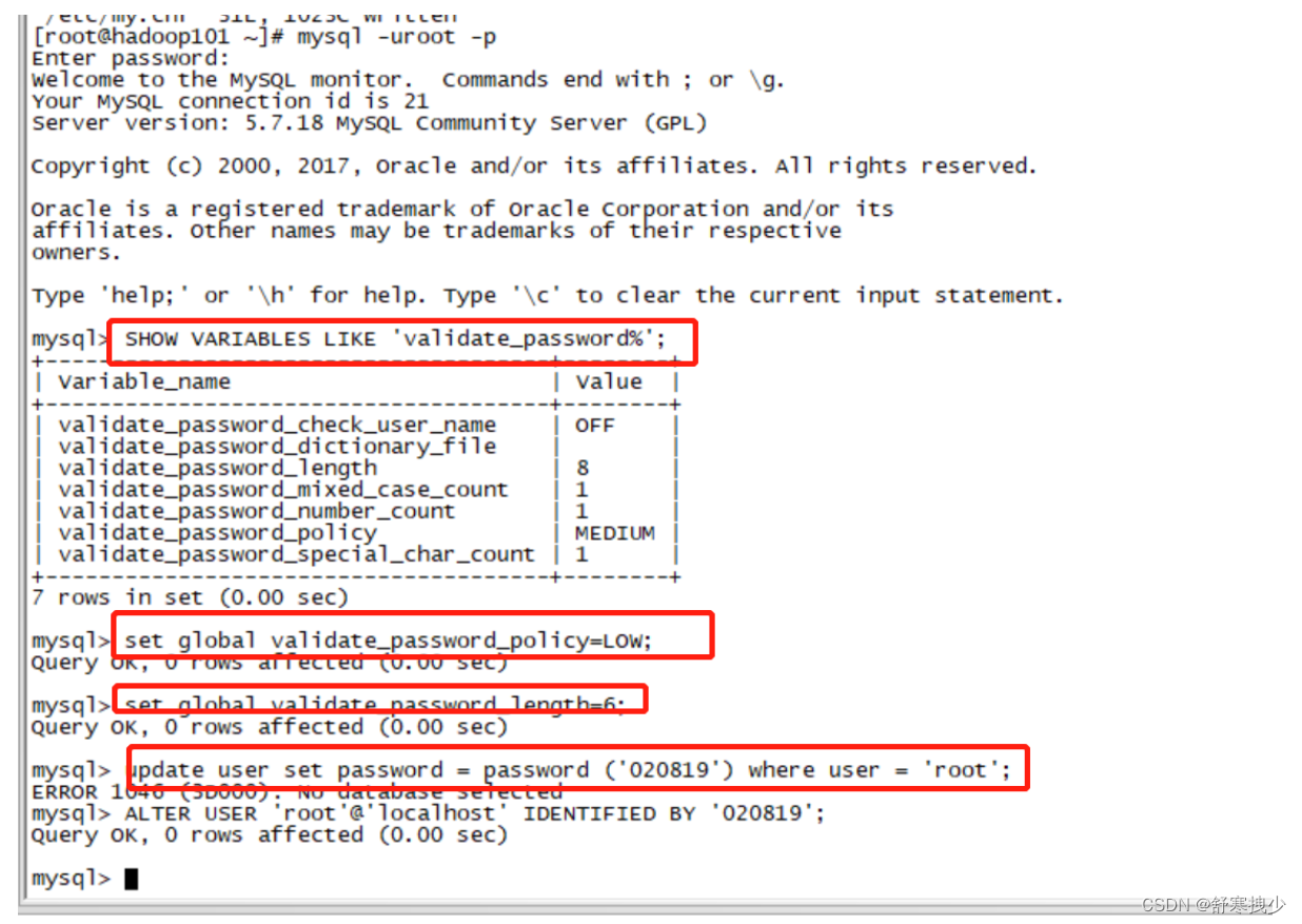 [外链图片转存失败,源站可能有防盗链机制,建议将图片保存下来直接上传(img-bShthGAn-1651310939667)(C:Users33090AppDataRoamingTyporatypora-user-imagesimage-20220430010439909.png)]