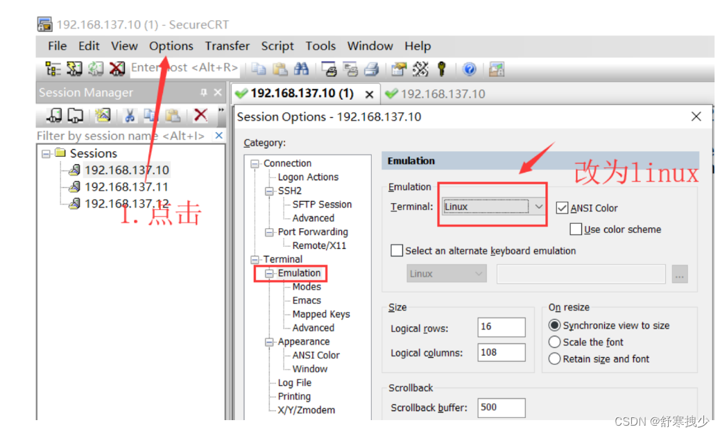 [外链图片转存失败,源站可能有防盗链机制,建议将图片保存下来直接上传(img-XVegjLJt-1651634107599)(C:Users33090AppDataRoamingTyporatypora-user-imagesimage-20220502213010914.png)]