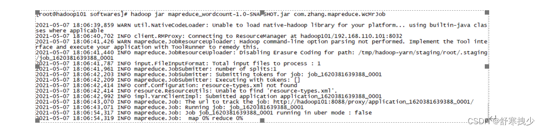 [外链图片转存失败,源站可能有防盗链机制,建议将图片保存下来直接上传(img-ukivUNDU-1651310939664)(C:Users33090AppDataRoamingTyporatypora-user-imagesimage-20220430172538996.png)]