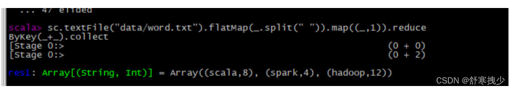 [外链图片转存失败,源站可能有防盗链机制,建议将图片保存下来直接上传(img-KVgXAnzc-1651634107601)(C:Users33090AppDataRoamingTyporatypora-user-imagesimage-20220502214158654.png)]