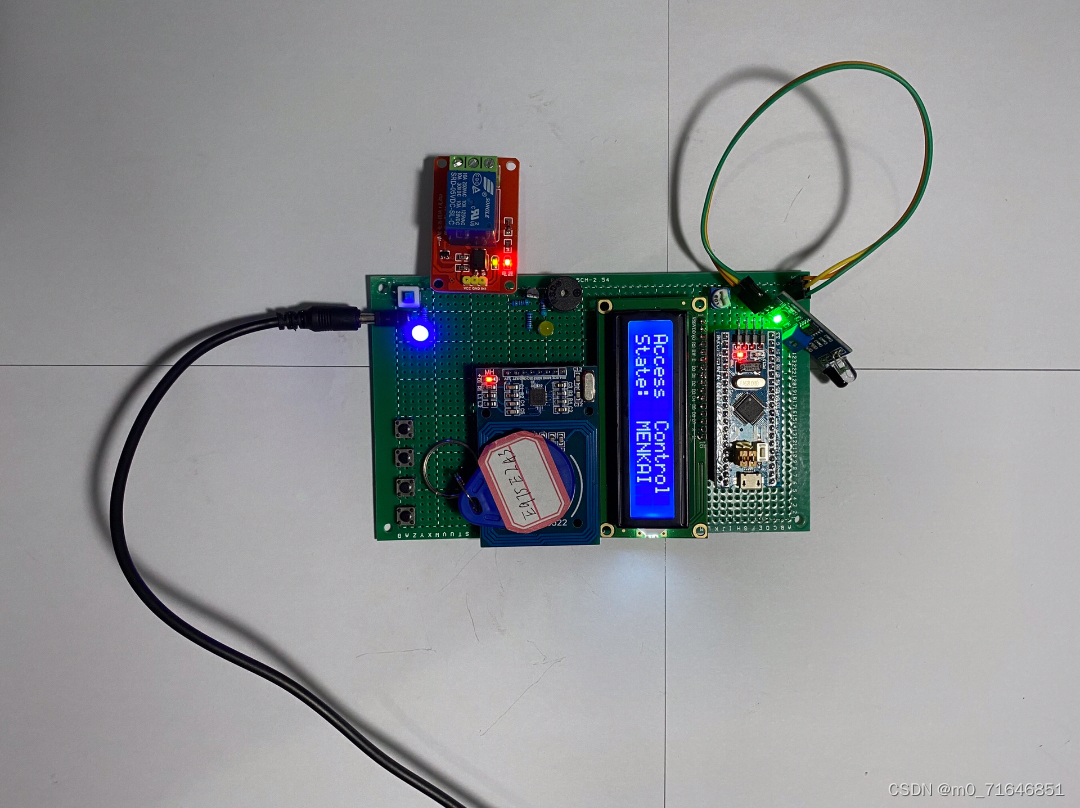 请添加图片描述