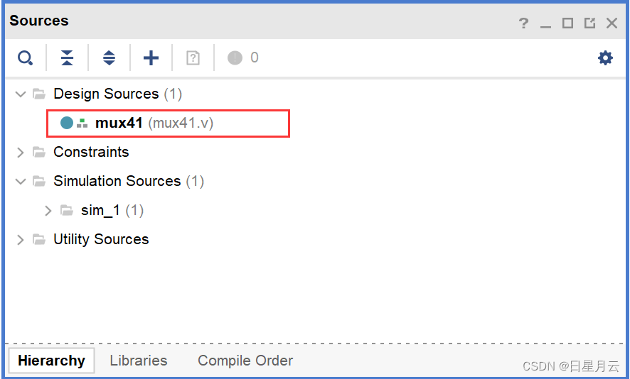 请添加图片描述
