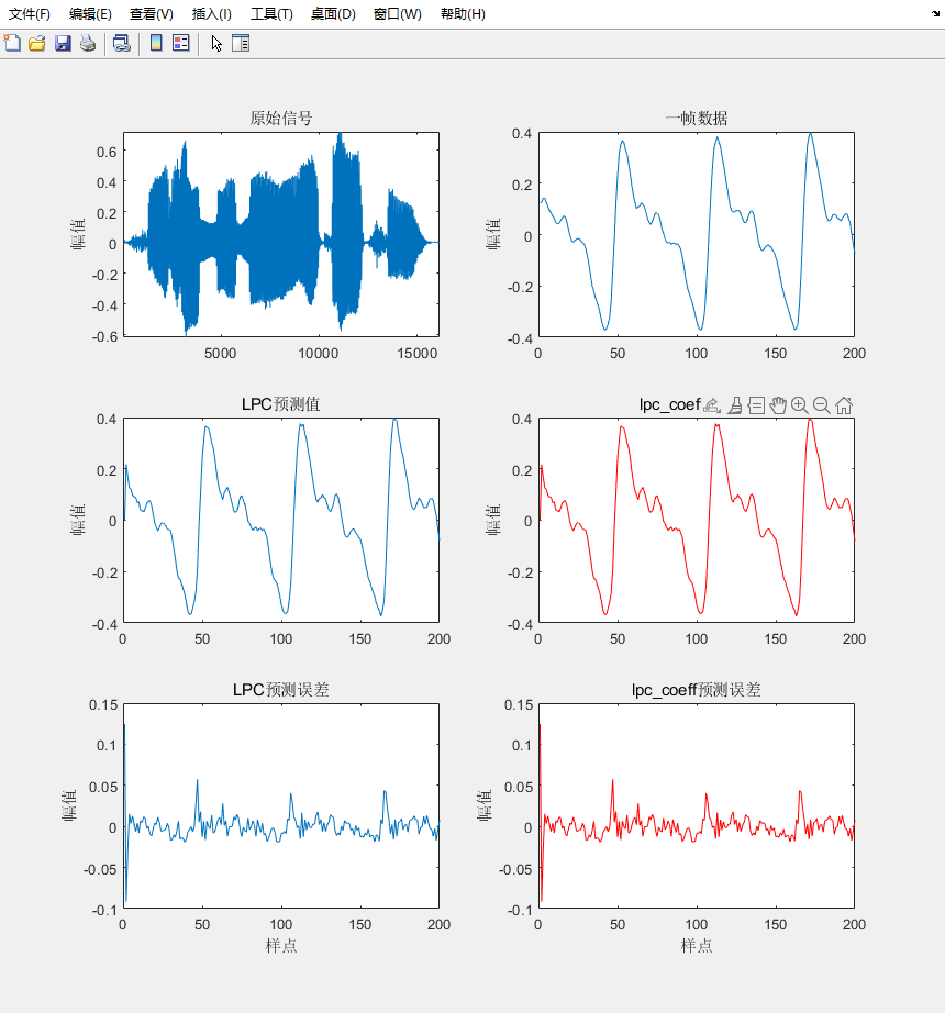 image-20210729141140143