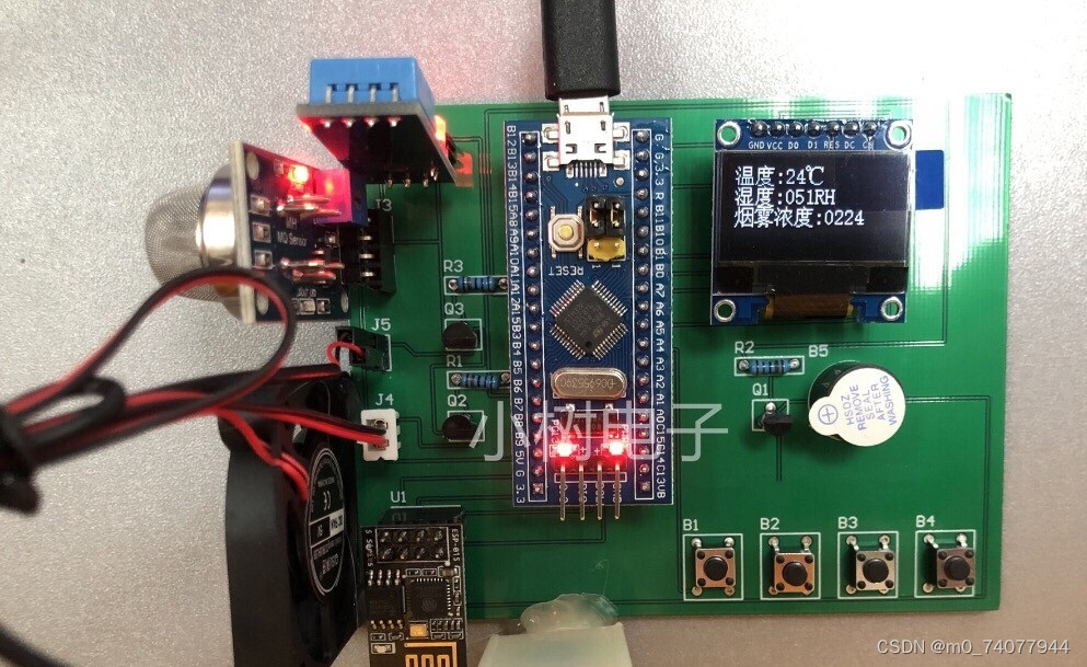 请添加图片描述