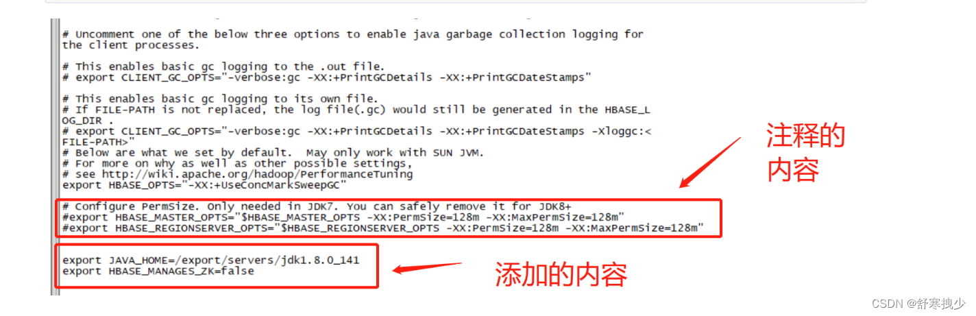 [外链图片转存失败,源站可能有防盗链机制,建议将图片保存下来直接上传(img-UOpP8jwx-1651454704346)(C:Users33090AppDataRoamingTyporatypora-user-imagesimage-20220501233428989.png)]