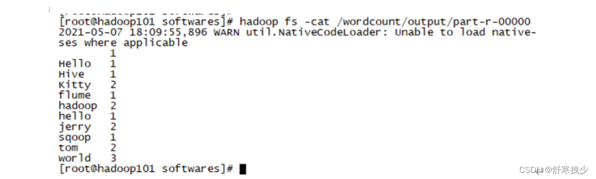 [外链图片转存失败,源站可能有防盗链机制,建议将图片保存下来直接上传(img-O9vx80Ci-1651310939665)(C:Users33090AppDataRoamingTyporatypora-user-imagesimage-20220430172726329.png)]