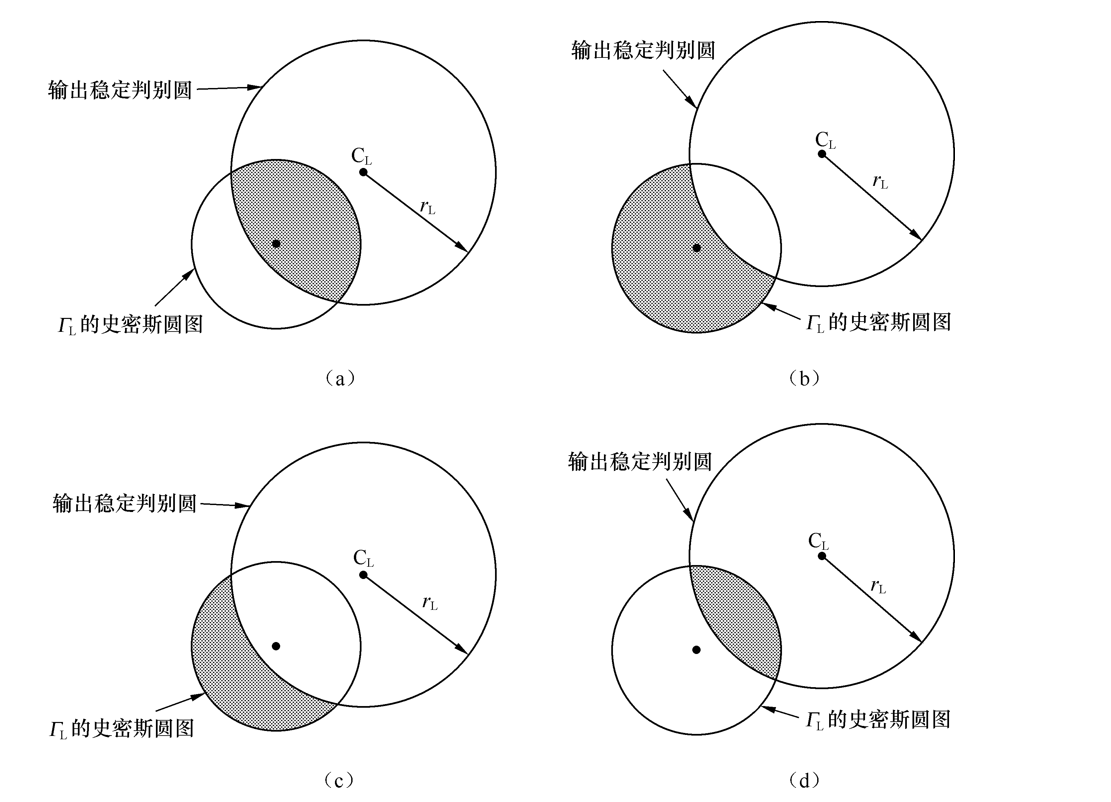 image-20220515214419814