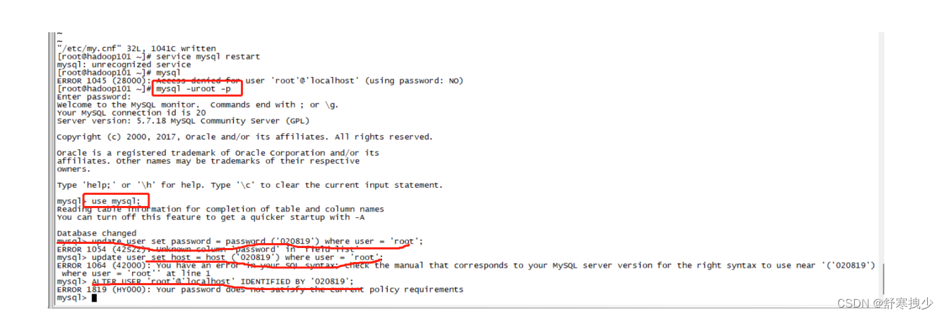 [外链图片转存失败,源站可能有防盗链机制,建议将图片保存下来直接上传(img-MESM1kNN-1651310939666)(C:Users33090AppDataRoamingTyporatypora-user-imagesimage-20220430004404928.png)]