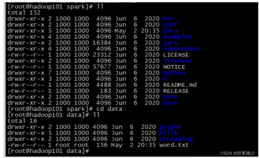 [外链图片转存失败,源站可能有防盗链机制,建议将图片保存下来直接上传(img-fXTout8r-1651634107600)(C:Users33090AppDataRoamingTyporatypora-user-imagesimage-20220502213555240.png)]