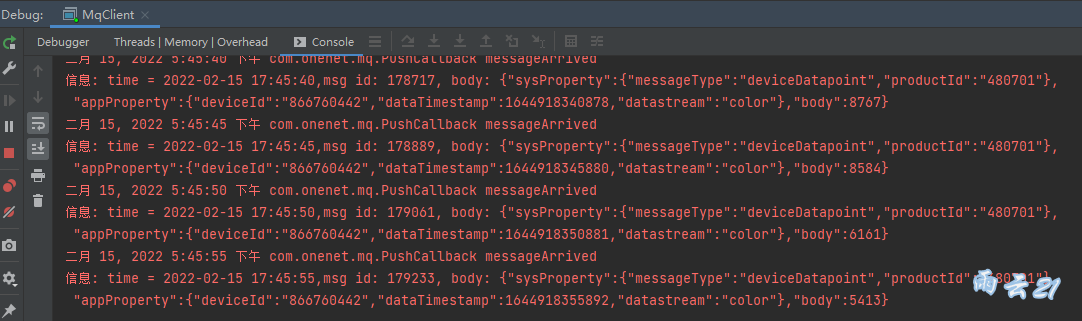 image-20220215174606891