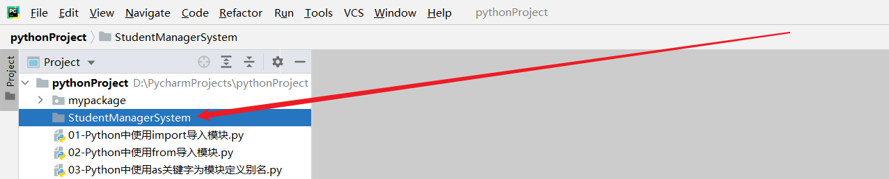 [外链图片转存失败,源站可能有防盗链机制,建议将图片保存下来直接上传(img-mk9DSi2r-1634090409284)(media/image-20210319144506905.png)]