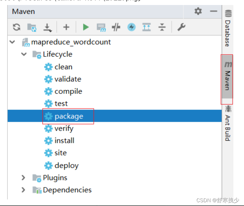 [外链图片转存失败,源站可能有防盗链机制,建议将图片保存下来直接上传(img-I5OXIFFN-1651310939661)(C:Users33090PicturesCamera Roll1.11.png)]