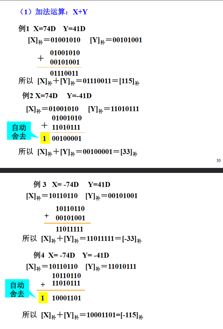 watermark,type_d3F5LXplbmhlaQ,shadow_50,text_Q1NETiBATGVlYXN55oOz5Y-YbmI=,size_19,color_FFFFFF,t_70,g_se,x_16
