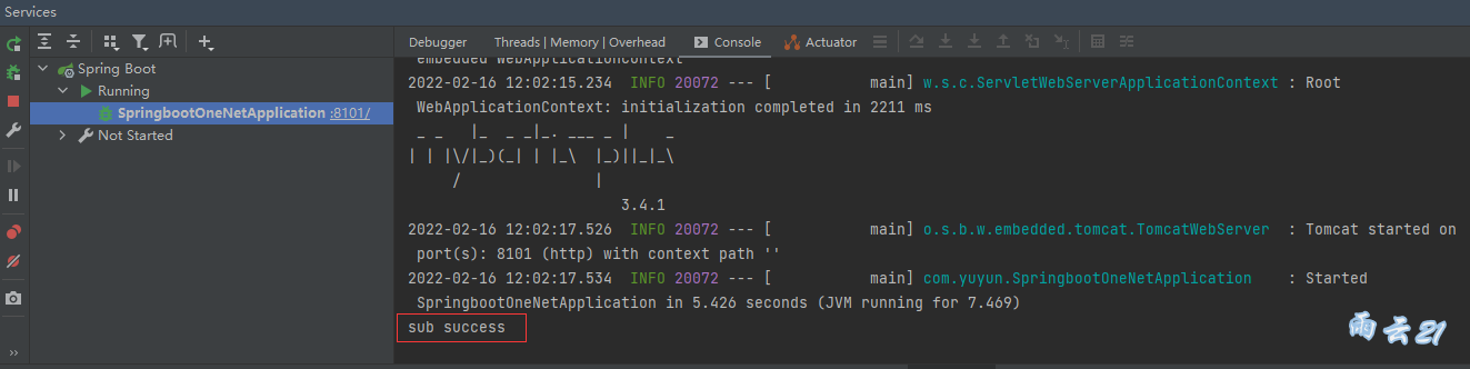 image-20220216120313691