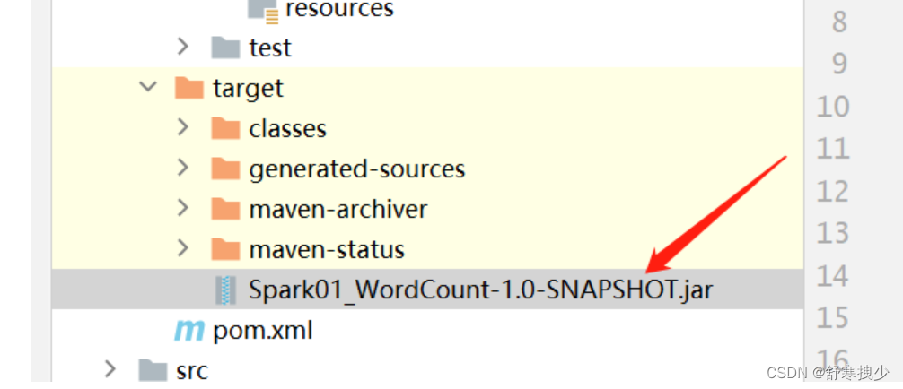 [外链图片转存失败,源站可能有防盗链机制,建议将图片保存下来直接上传(img-HXpLQgDq-1651634107602)(C:Users33090AppDataRoamingTyporatypora-user-imagesimage-20220503102429300.png)]