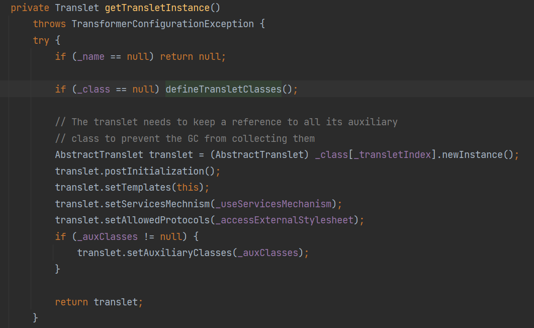 image-20221004160326462