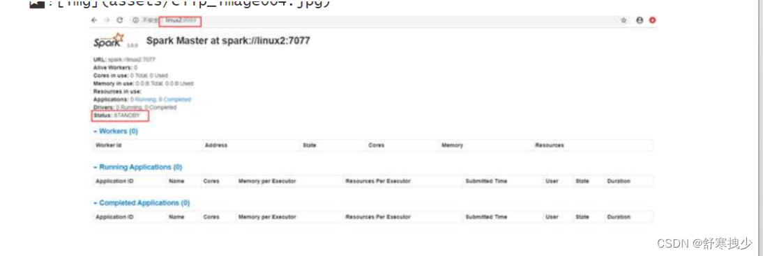 [外链图片转存失败,源站可能有防盗链机制,建议将图片保存下来直接上传(img-u2XhkQro-1651634107604)(C:Users33090AppDataRoamingTyporatypora-user-imagesimage-20220503233709709.png)]