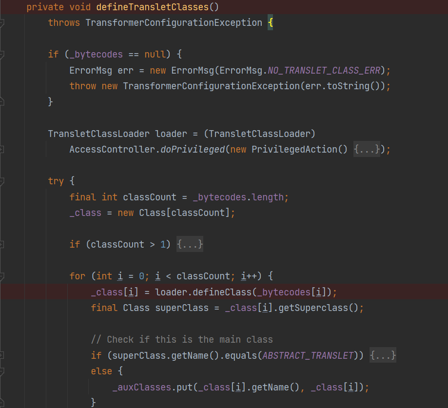 image-20221004160020760