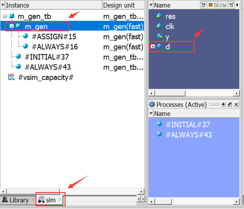 image-20211118223715831