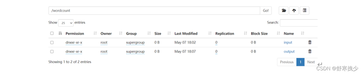 [外链图片转存失败,源站可能有防盗链机制,建议将图片保存下来直接上传(img-Fpehyn88-1651310939665)(C:Users33090AppDataRoamingTyporatypora-user-imagesimage-20220430172707889.png)]