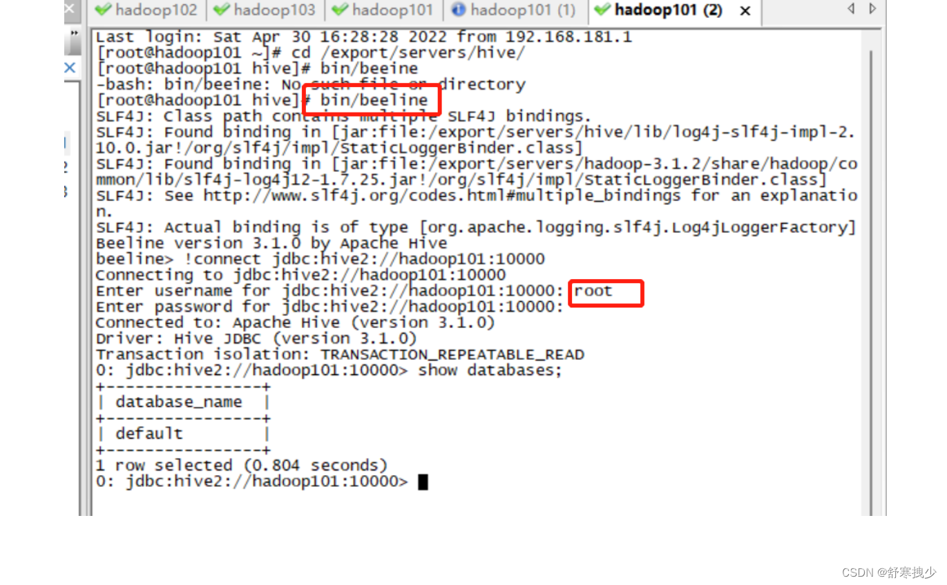 [外链图片转存失败,源站可能有防盗链机制,建议将图片保存下来直接上传(img-XXDrl8zh-1651310939669)(C:Users33090AppDataRoamingTyporatypora-user-imagesimage-20220430163059578.png)]