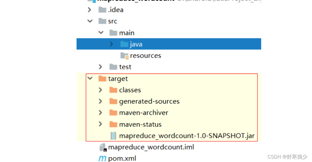 [外链图片转存失败,源站可能有防盗链机制,建议将图片保存下来直接上传(img-GaKZ9ssE-1651310939663)(C:Users33090PicturesCamera Roll1.14.png)]