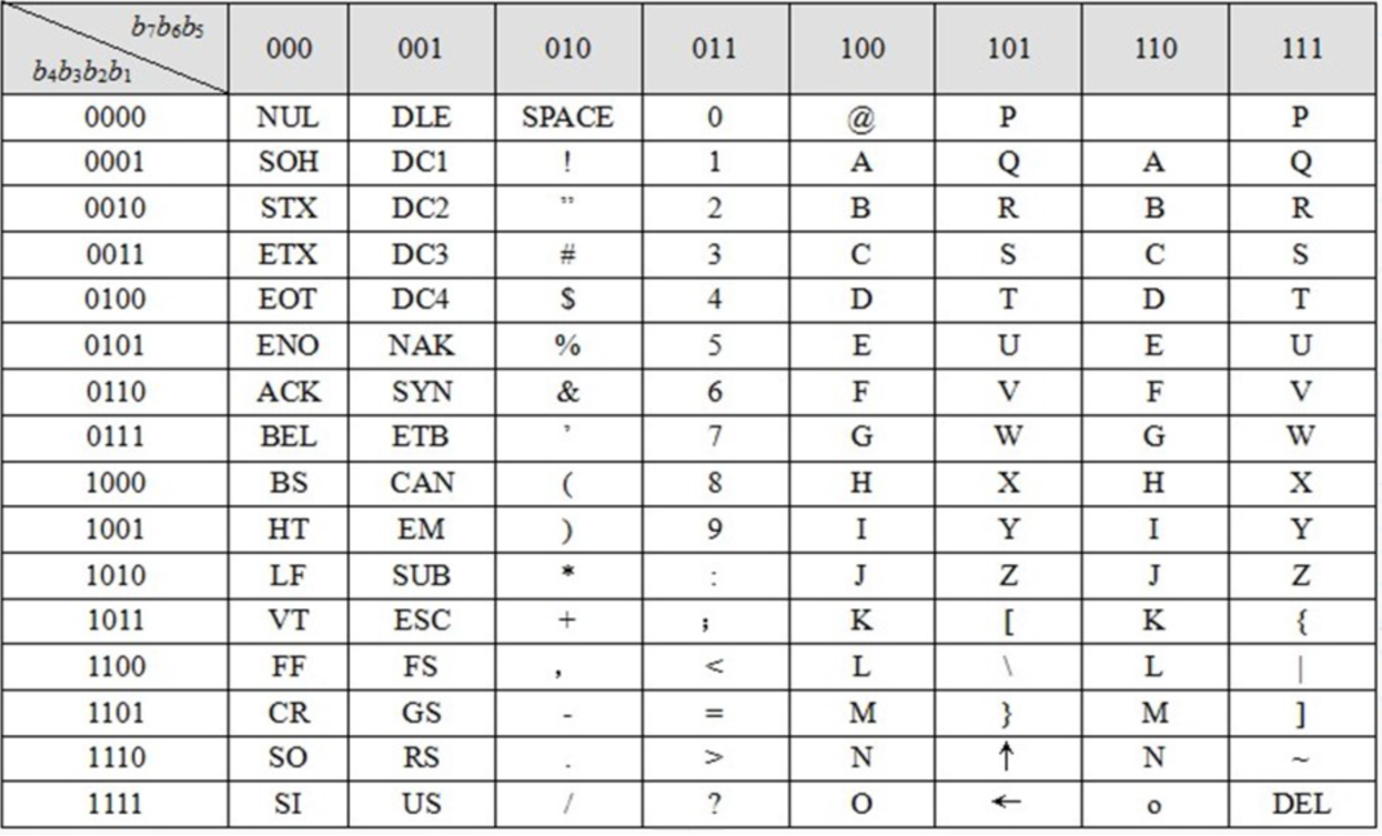 watermark,type_d3F5LXplbmhlaQ,shadow_50,text_Q1NETiBA5Yqq5Yqb5a2m5Lmg55qE5bCPUg==,size_20,color_FFFFFF,t_70,g_se,x_16