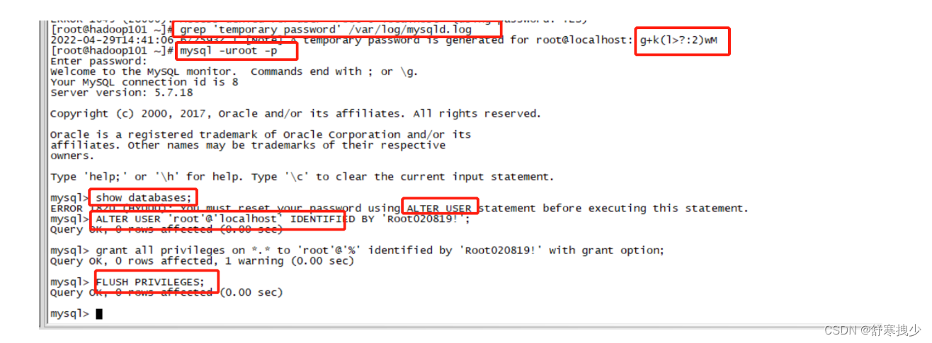 [外链图片转存失败,源站可能有防盗链机制,建议将图片保存下来直接上传(img-5A3eepZ3-1651310939666)(C:Users33090AppDataRoamingTyporatypora-user-imagesimage-20220429231820711.png)]