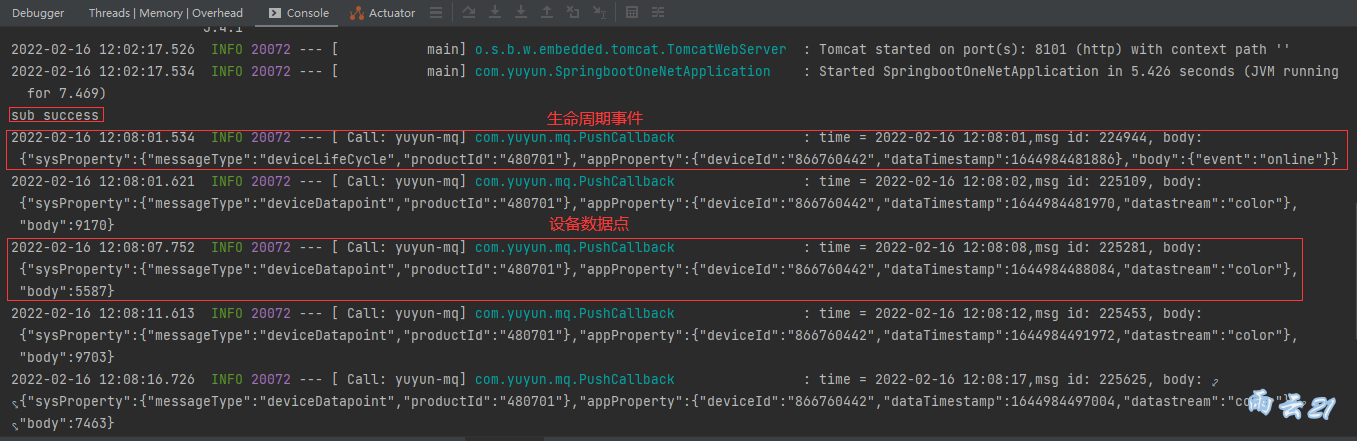 image-20220216120943828