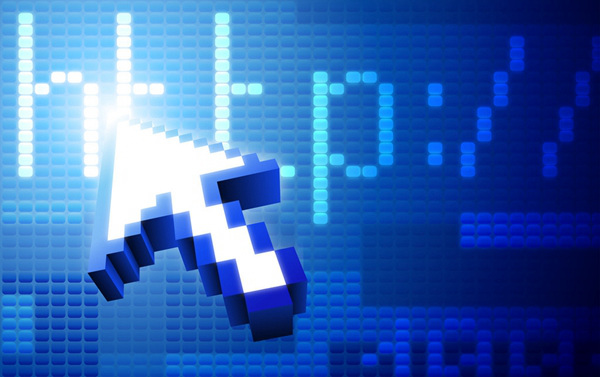 互联网、http (1)