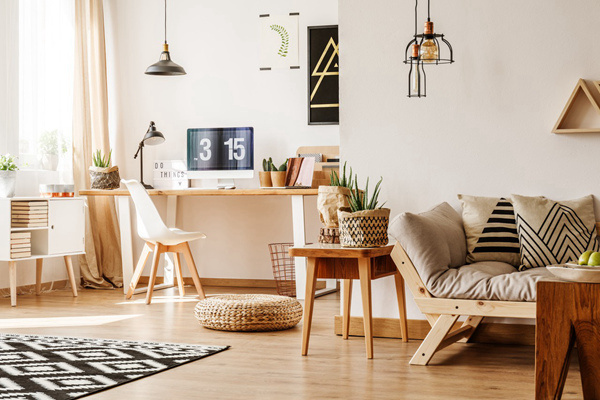 家居,公寓,民宿,酒店 (图片来源图虫:已授靠谱客使用) 家居,公寓,民宿,酒店