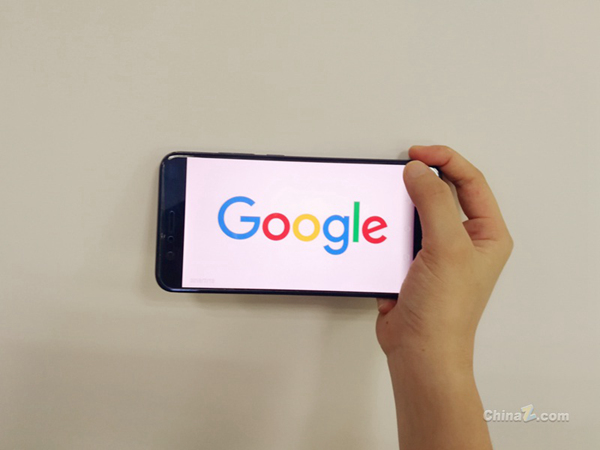 谷歌a (1) (图片版权所属:靠谱客) 谷歌a (1)