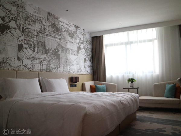 酒店 家居 民宿公寓 (图片版权所属:靠谱客) 酒店 家居 民宿公寓