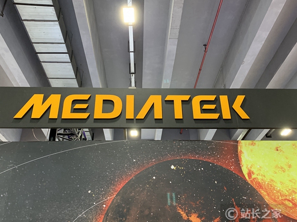 联发科 (2) (图片来源图虫:已授靠谱客使用) 联发科 (2)