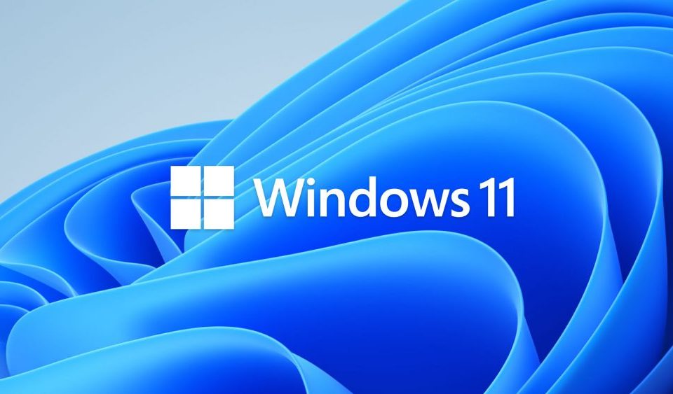 windows11,微软,操作系统 (图片来源:官方或第三方截图) windows11,微软,操作系统