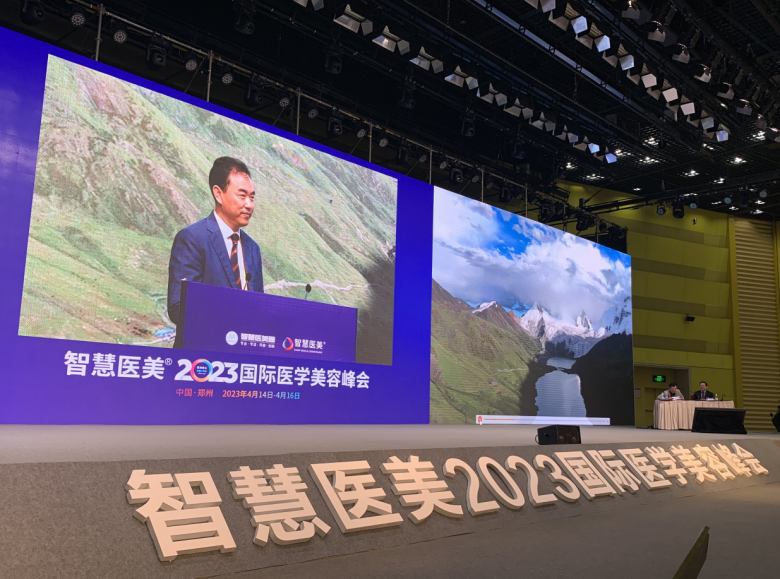 微信截图_20230418145659.png
