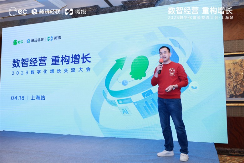 1681974955199745.jpg on2_9603-opq411313511.jpg